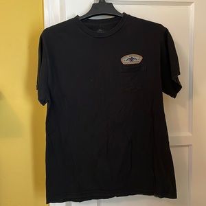 O’Neill t-shirt